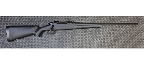 Remington 783 .243 Win 22" Barrel Bolt Action Rifle Used Remington 783 .243 Win 22" Barrel Bolt Action Rifle Used